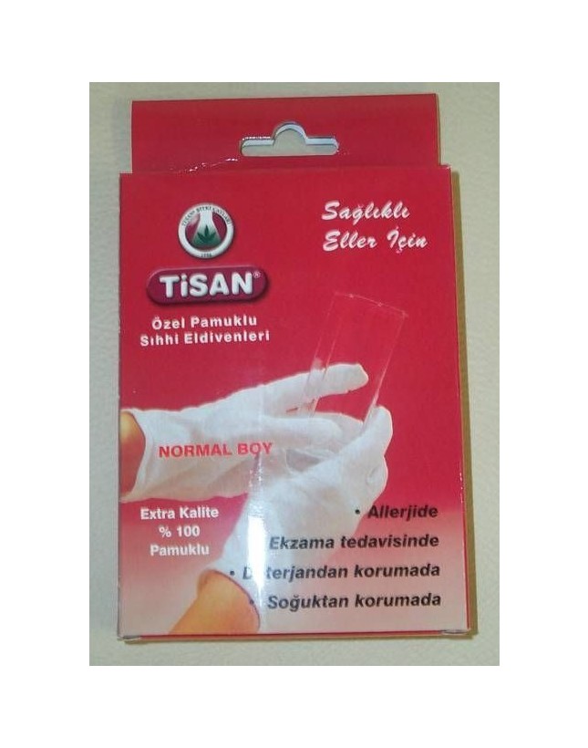Çağrı Medikal 