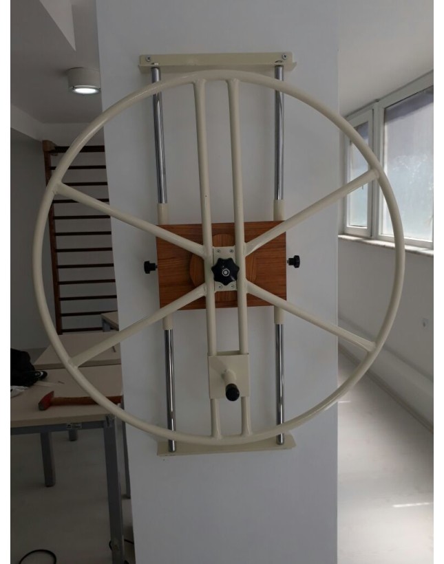 Çağrı Medikal 