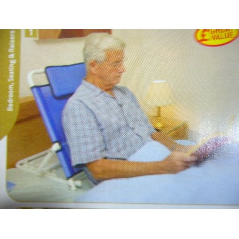Çağrı Medikal 