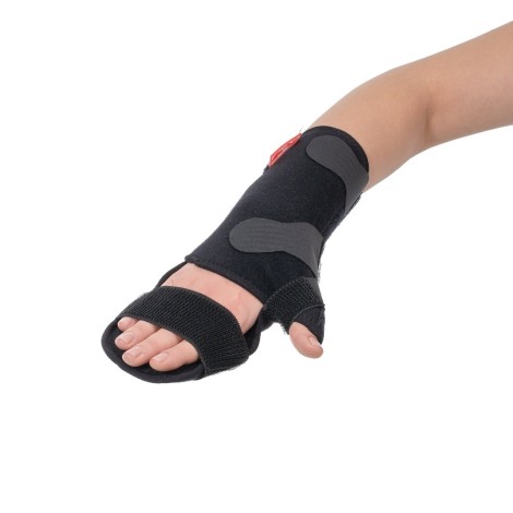 Çağrı Medikal 