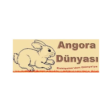 Çağrı Medikal 