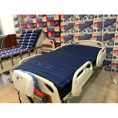 Çağrı Medikal 