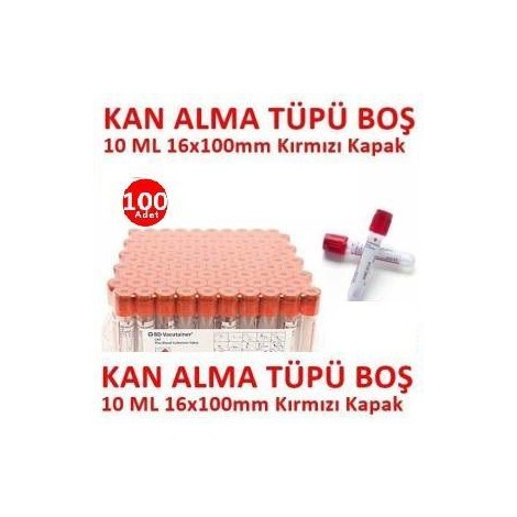 Çağrı Medikal 