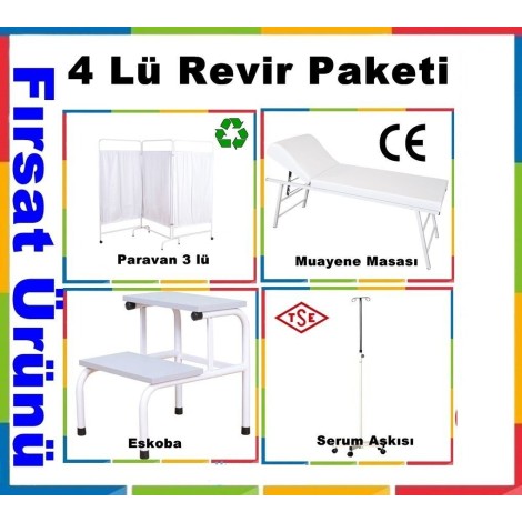 Çağrı Medikal 