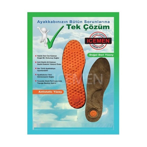 Çağrı Medikal 