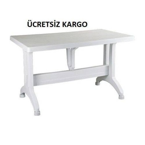 Çağrı Medikal 