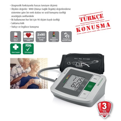 Çağrı Medikal 