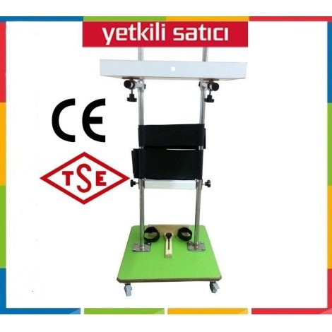 Çağrı Medikal 