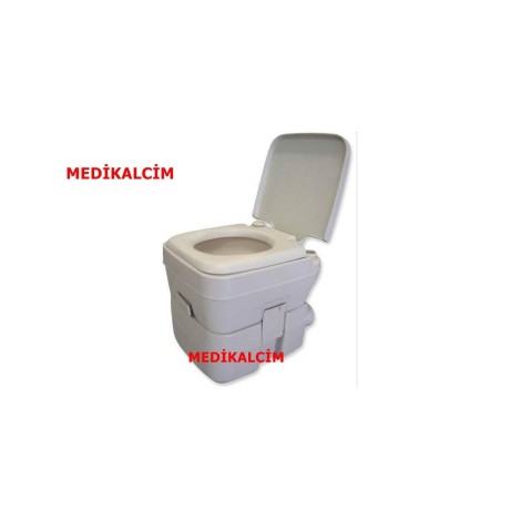 Çağrı Medikal 