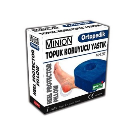 Çağrı Medikal 