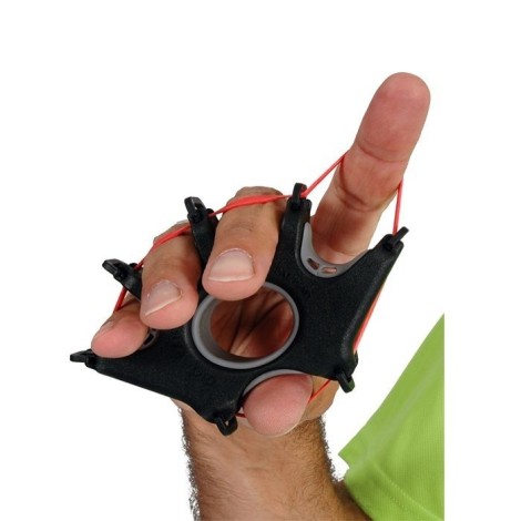 Çağrı Medikal 