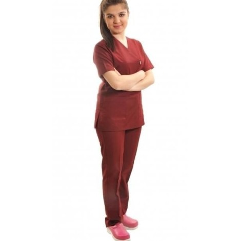 Çağrı Medikal 