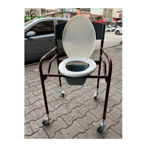 Çağrı Medikal 