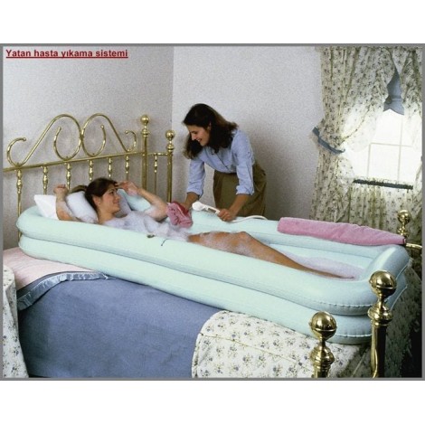Çağrı Medikal 