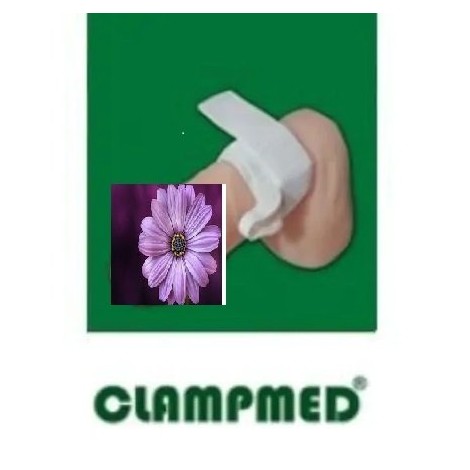 Çağrı Medikal 