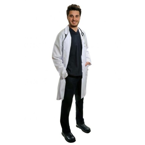 Çağrı Medikal 