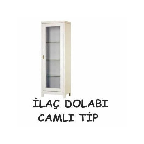 Çağrı Medikal 
