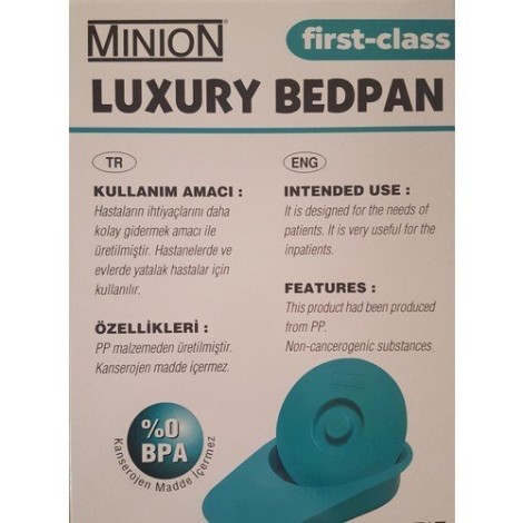 Çağrı Medikal 