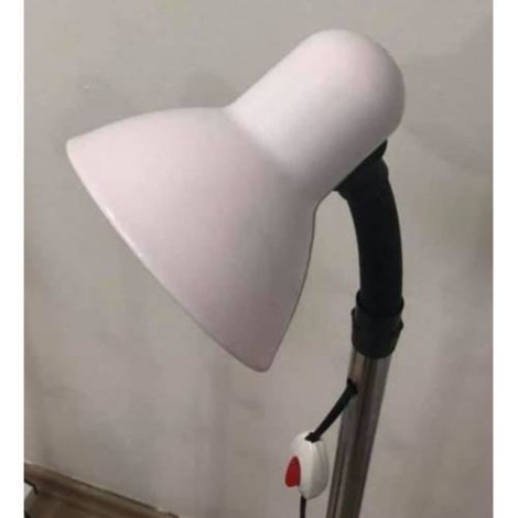 Çağrı Medikal 