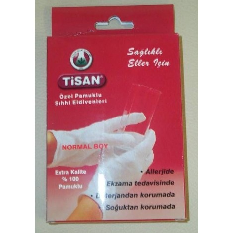 Çağrı Medikal 