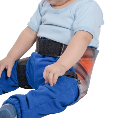 Çağrı Medikal 