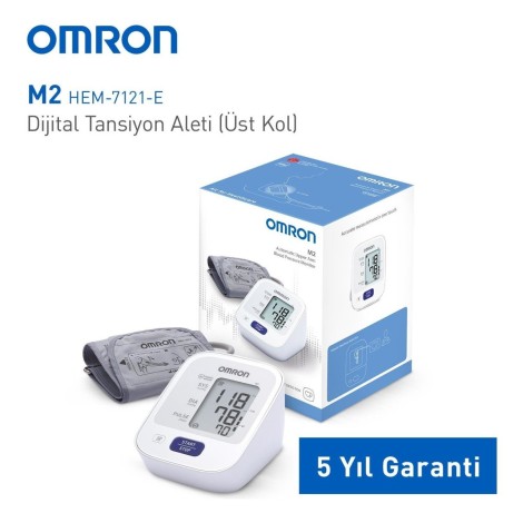 Çağrı Medikal 