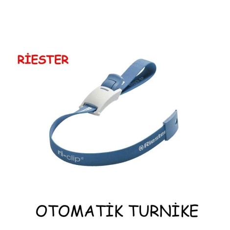 Çağrı Medikal 