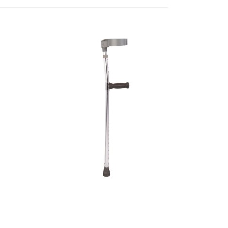Çağrı Medikal 