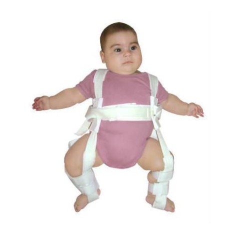 Çağrı Medikal 