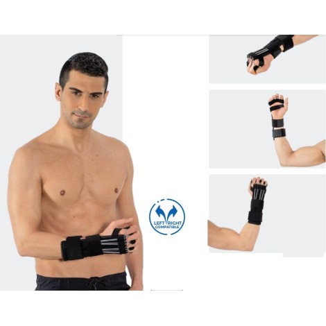 Çağrı Medikal 
