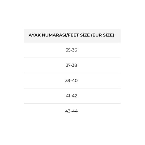 Çağrı Medikal 