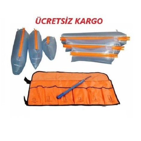 Çağrı Medikal 