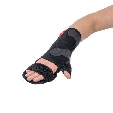 Çağrı Medikal 