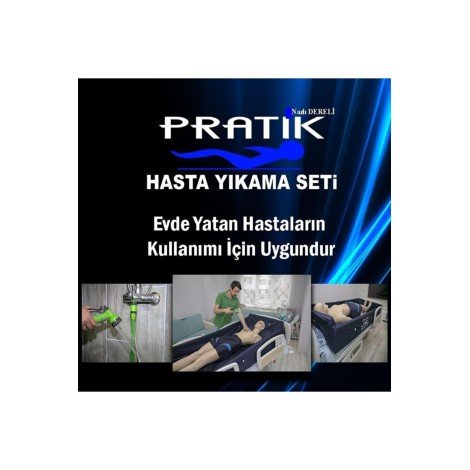 Çağrı Medikal 