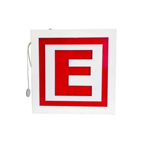 Çağrı Medikal 