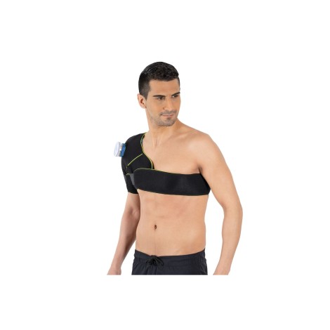 Çağrı Medikal 