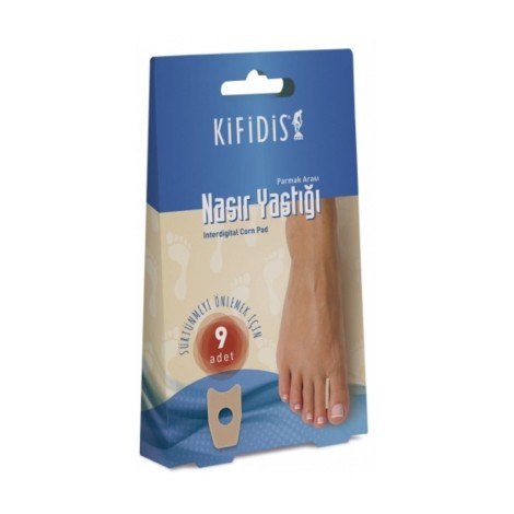 Çağrı Medikal 