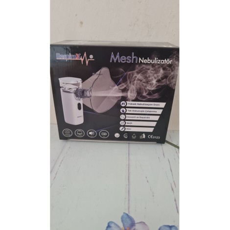 Çağrı Medikal 