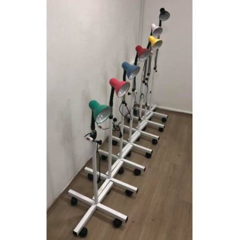 Çağrı Medikal 