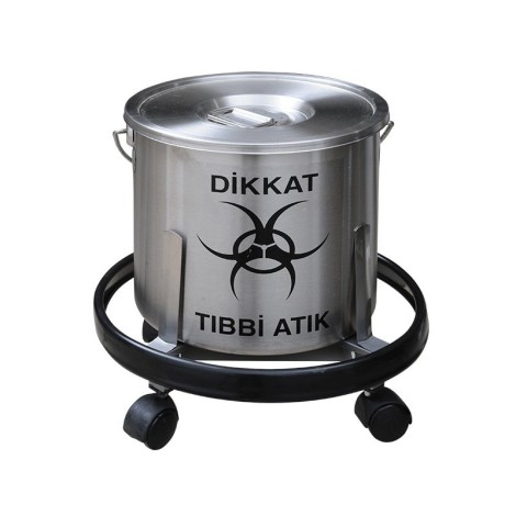 Çağrı Medikal 
