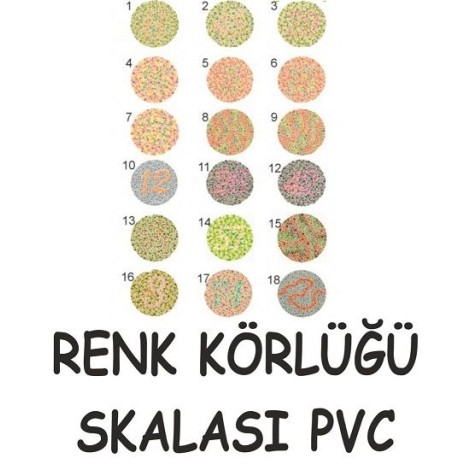 Çağrı Medikal 