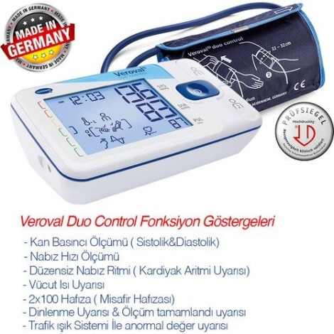 Çağrı Medikal 