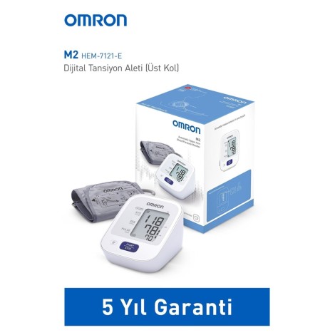 Çağrı Medikal 