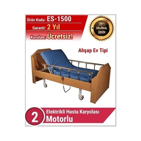 Çağrı Medikal 