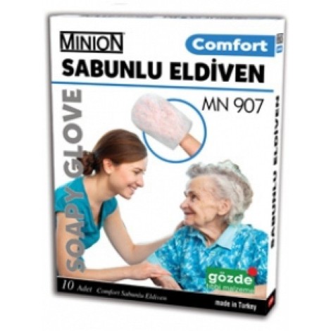 Çağrı Medikal 