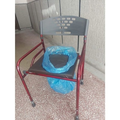Çağrı Medikal 