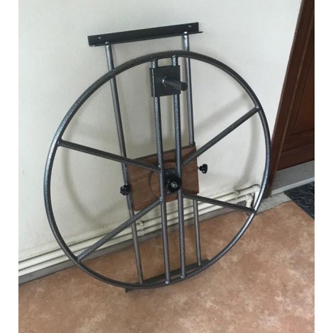 Çağrı Medikal 