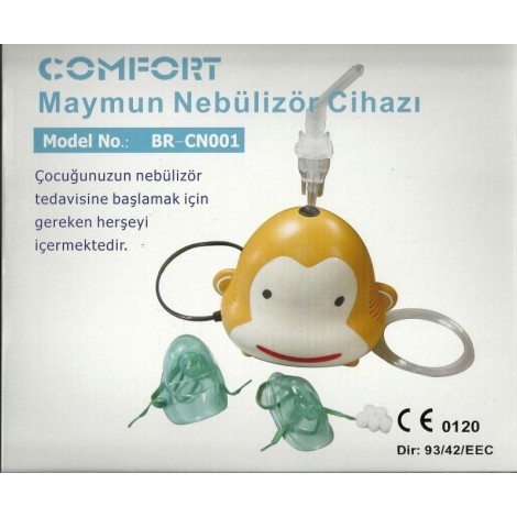 Çağrı Medikal 