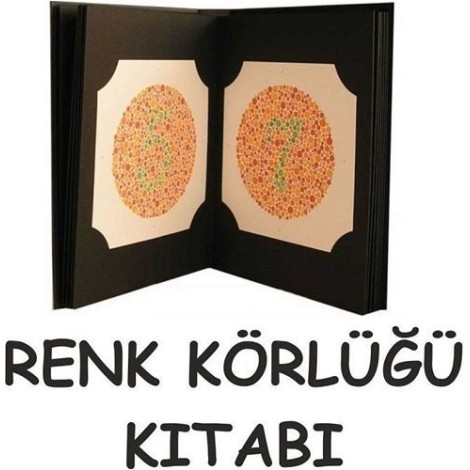 Çağrı Medikal 