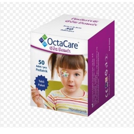 Çağrı Medikal 